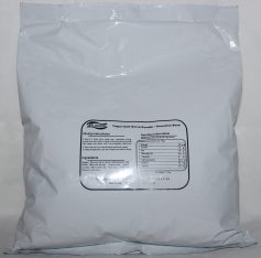 Soft Serve Powder Box (8 x 1.5kg)