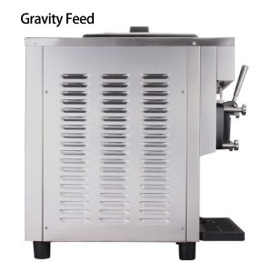 Soft Serve Machine Rental: Everything You Need to Know Before Booking soft serve machine in Melbourne